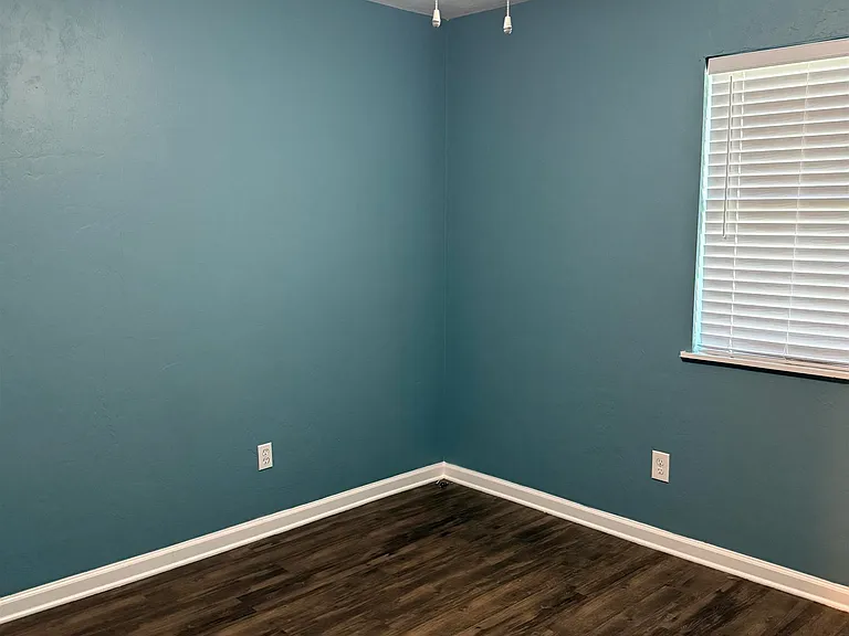 3213 Mound Dr — Photo 12