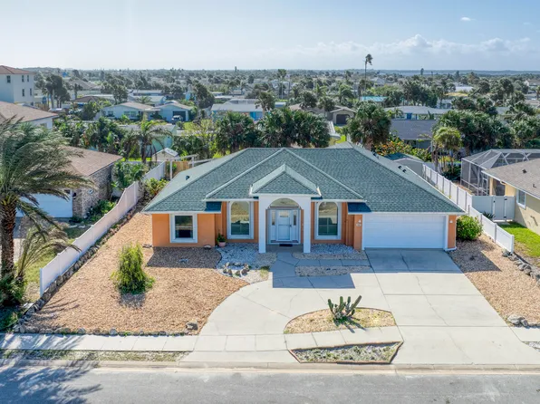 142 Heron Dunes Dr, Ormond Beach, FL 32176