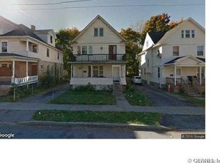 165 Hollenbeck St, Rochester, NY 14621