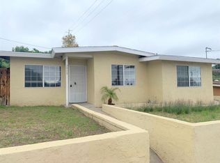 3409 Winlow St, San Diego, CA 92105
