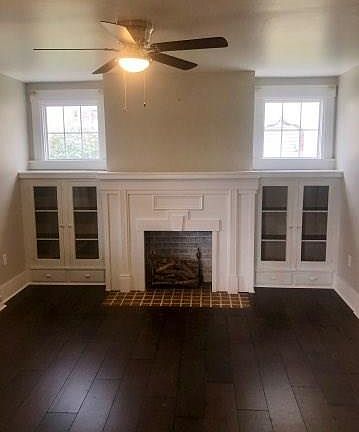 5th image of 702 Dettmar Ave