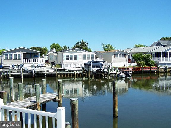 2nd image of 13009 Atlantic Blvd