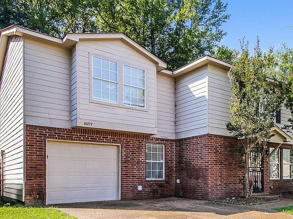 4th image of 10217 Cottage Farms Dr