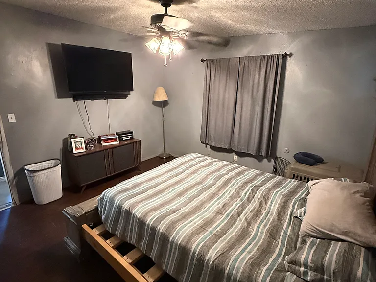 10443 Kendall St — Photo 31
