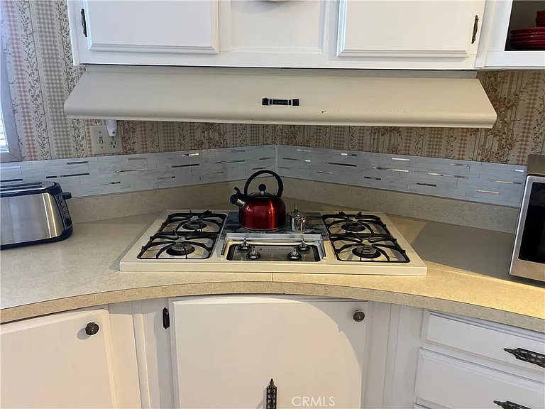 47741 Del Norte Ct — Photo 9