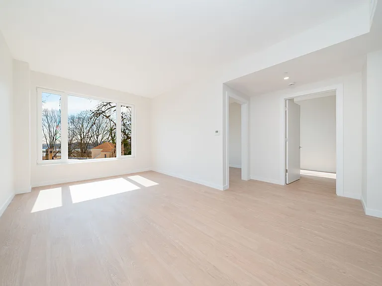 3870 Sedgwick Ave #2E — Photo 14