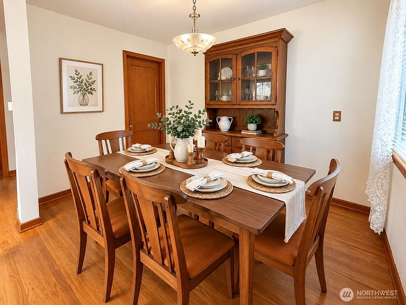 5th image of 3505 S 11th Street
