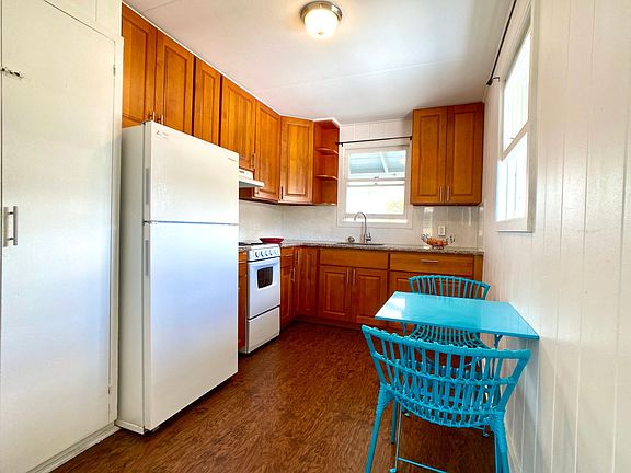 3rd image of 2934 Varsity Cir APT 3