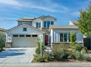 2051 Cannery Loop, Davis, CA 95616