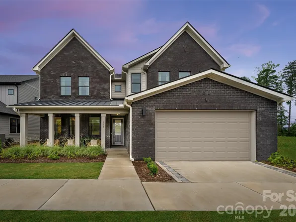 113 Windy Dell Dr #Z2i8z5, Tega Cay, SC 29708