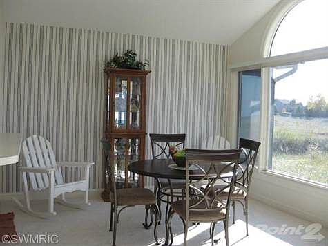3rd image of 180 Harbor Dr #57