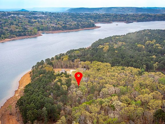 3rd image of LOT 15 Lakeland Acres Rd