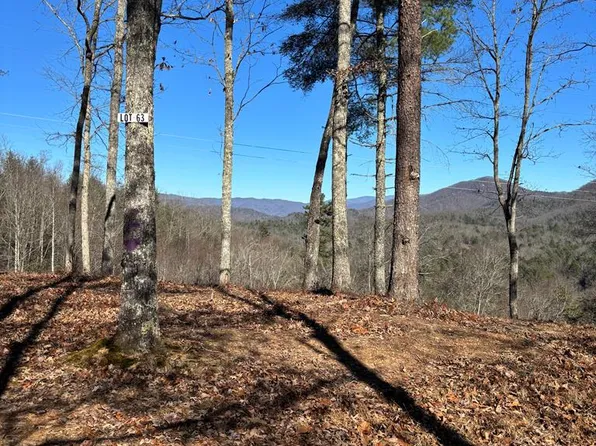 63 Thundering Hl, Murphy, NC 28906