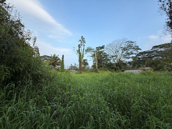 Silversword Ct Lot 41, Kurtistown, HI 96760