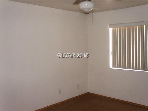 5th image of 1640 Keena Dr