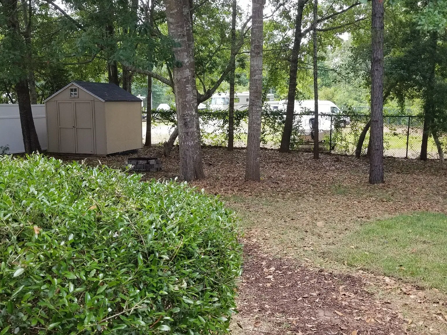 3 bed, 2.5 bath, 1334 sqft, $2,650 — Photo 2