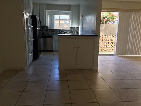 4th image of 1233 Franklin St APT 3