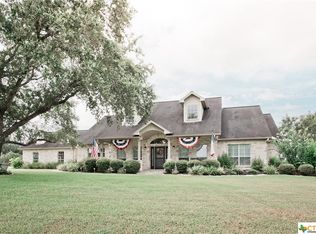 359 Camino Real St, Victoria, TX 77905