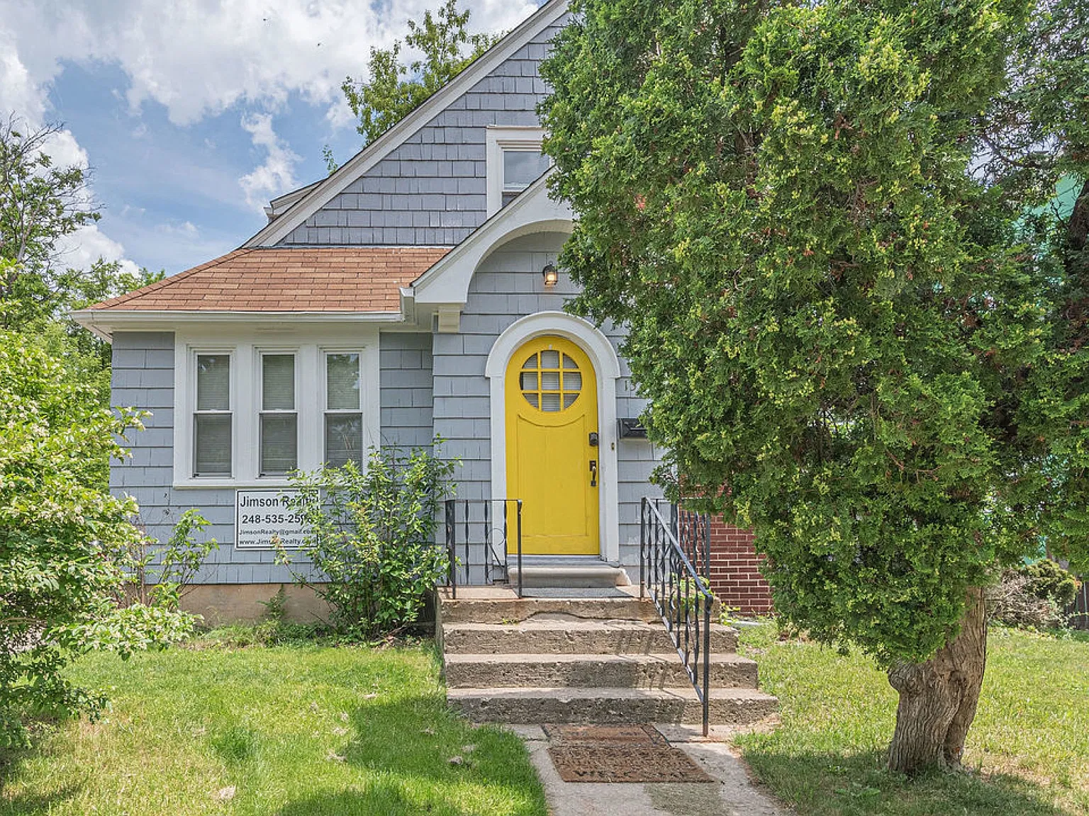 1317 Sheehan Avenue - 1 — Photo 4