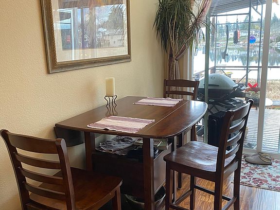 5th image of 610 E Lake Stevens Rd APT 103