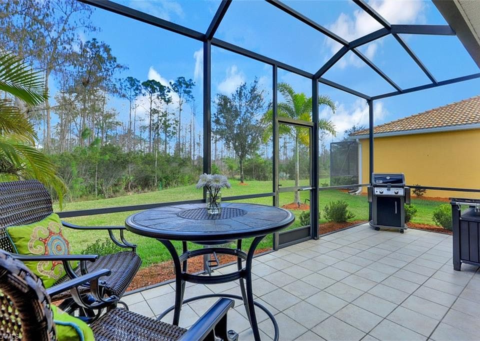 1st image of 13237 Boccala Ln