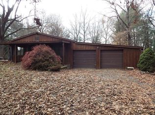 7448 Grove Rd, Edwardsville, IL 62025