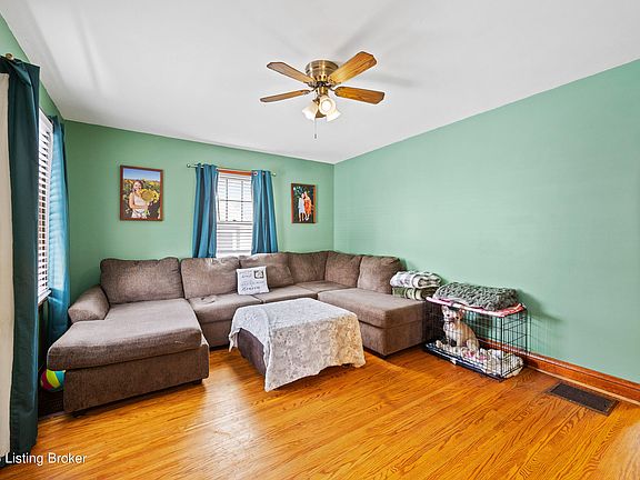 5th image of 613 Creel Ave