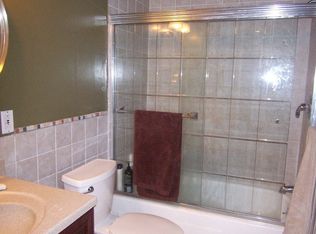 8 Penny Ln #8, Baltimore, MD 21209