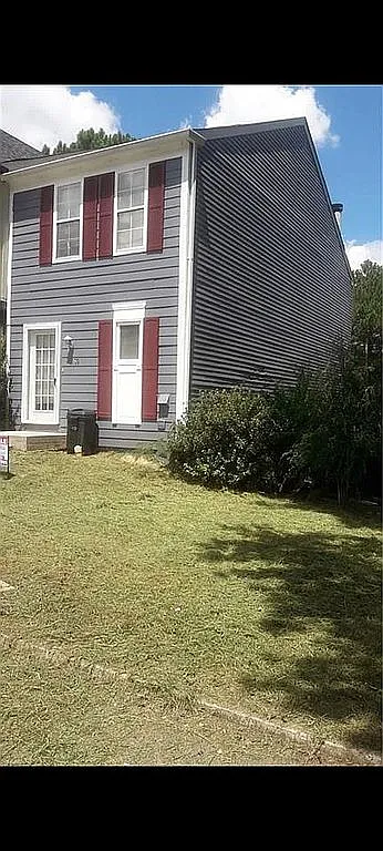 489 Prince Of Wales photo 1