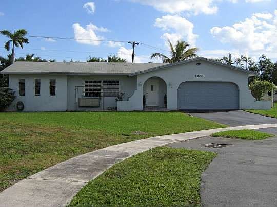 must see inside to believe!!!!