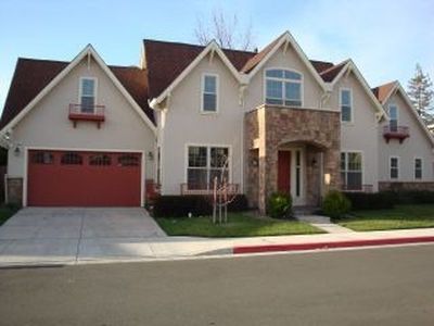 102 Caledonian Ct, Cloverdale, CA, 95425