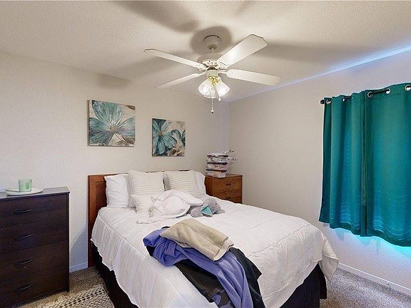 4th image of 4203 Whispering Oak Dr