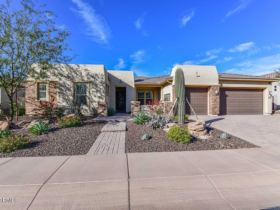 1st image of 30842 N 117th Dr