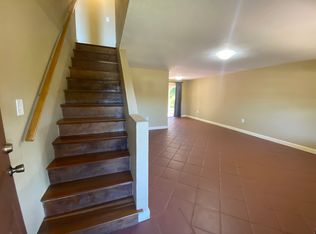 5344 Caldwell St, Naples, FL 34113