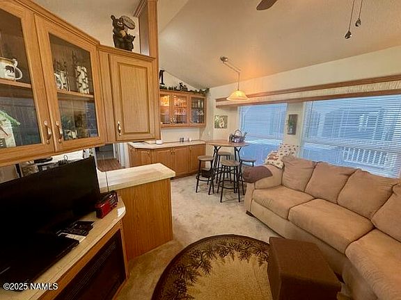 5th image of 17550 S Munds Ranch Rd #300