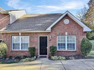 1101 Downs Blvd APT 98, Franklin, TN 37064