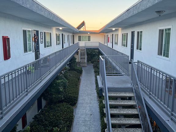 2nd image of 23015 Madison St #88