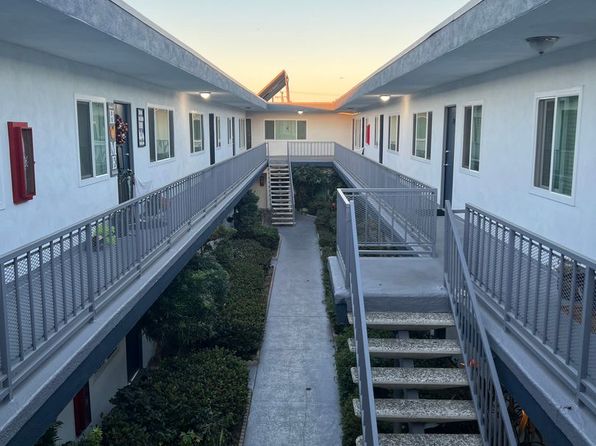 23015 Madison St APT 17