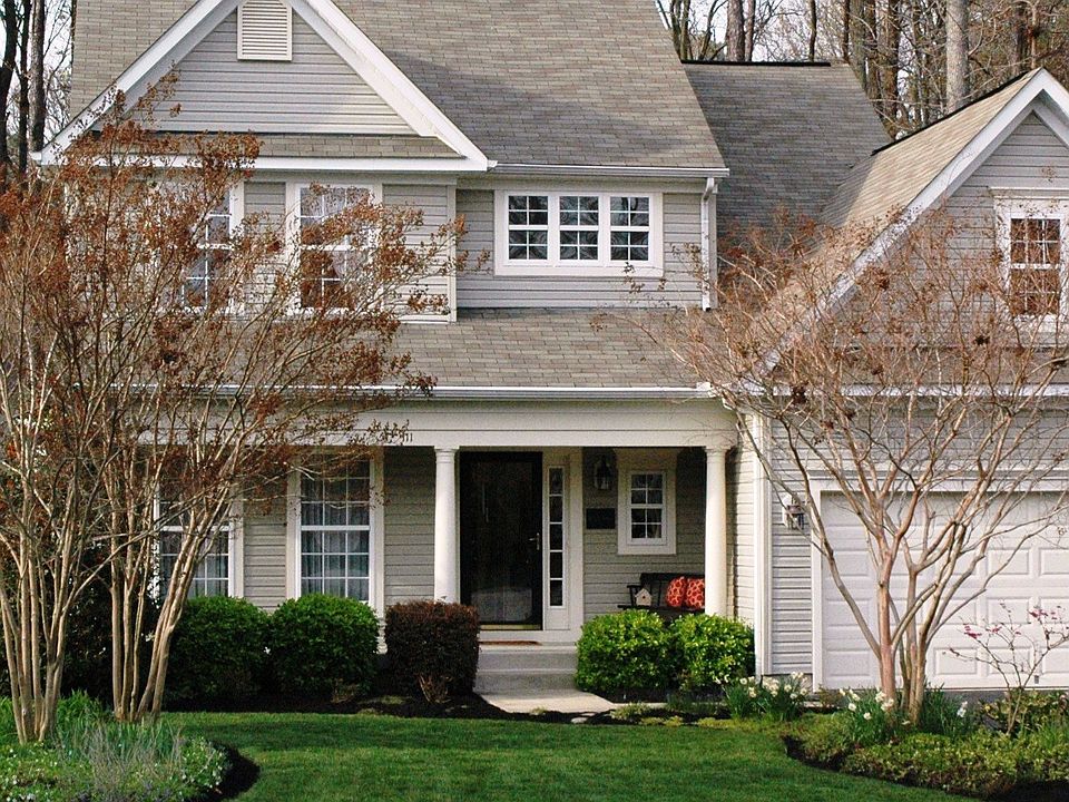 Home for Rent in CHESTER, Ma