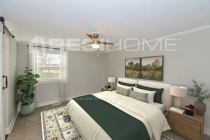 428 Jessie Dr — Photo 5