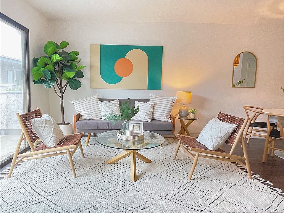 1st image of 9313 National Blvd APT 206