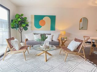 9313 National Blvd APT 206, Los Angeles, CA 90034