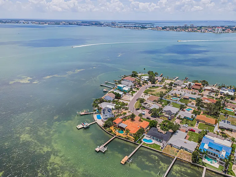 1014 Boca Ciega Isle Dr — Photo 13