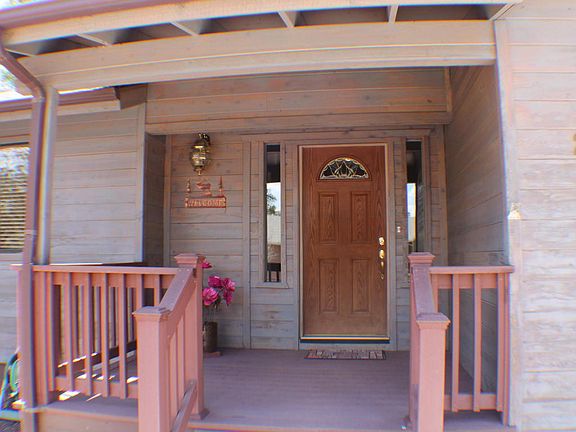 3rd image of 2284 S Woodland Hills Ln