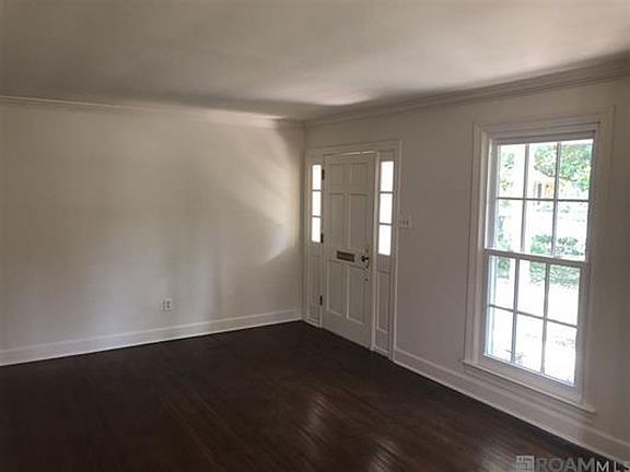 2nd image of 1825 Ramsey Dr