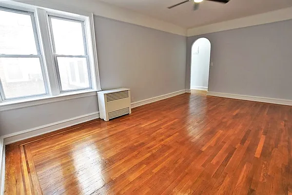 Sold by Merit Group & Associates | media 13