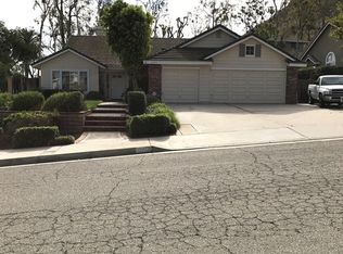 11772 Tilden Pl, Riverside, CA 92505