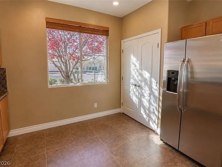 4881 Castello Way — Photo 8