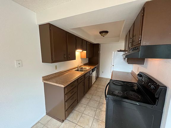 2nd image of 24854 96th Ave S