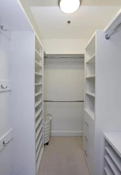 618 N Boylan Ave #700 — Photo 3